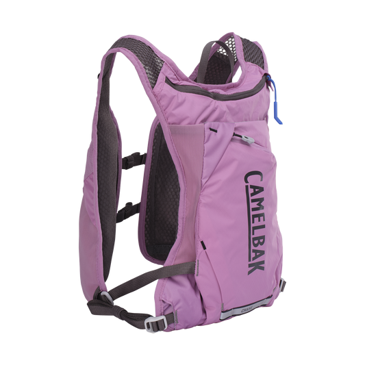 women-s-chasetm-race-4-hydration-vest-with-crux-1-5l-reservoir-a7 r2ihognsau