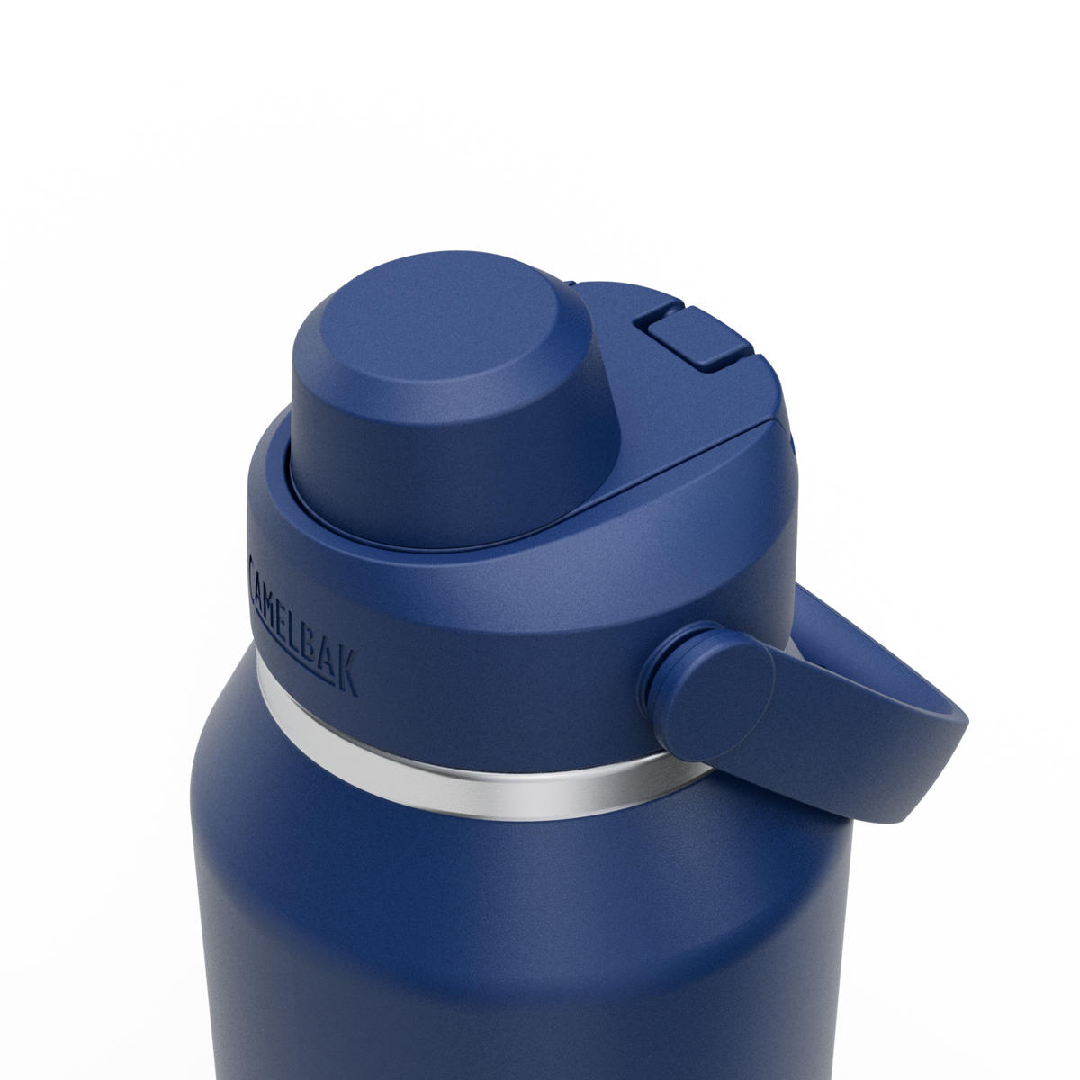 thrivetm-chug-40oz-bottle-insulated-stainless-steel-k5 r7lo43ggrs