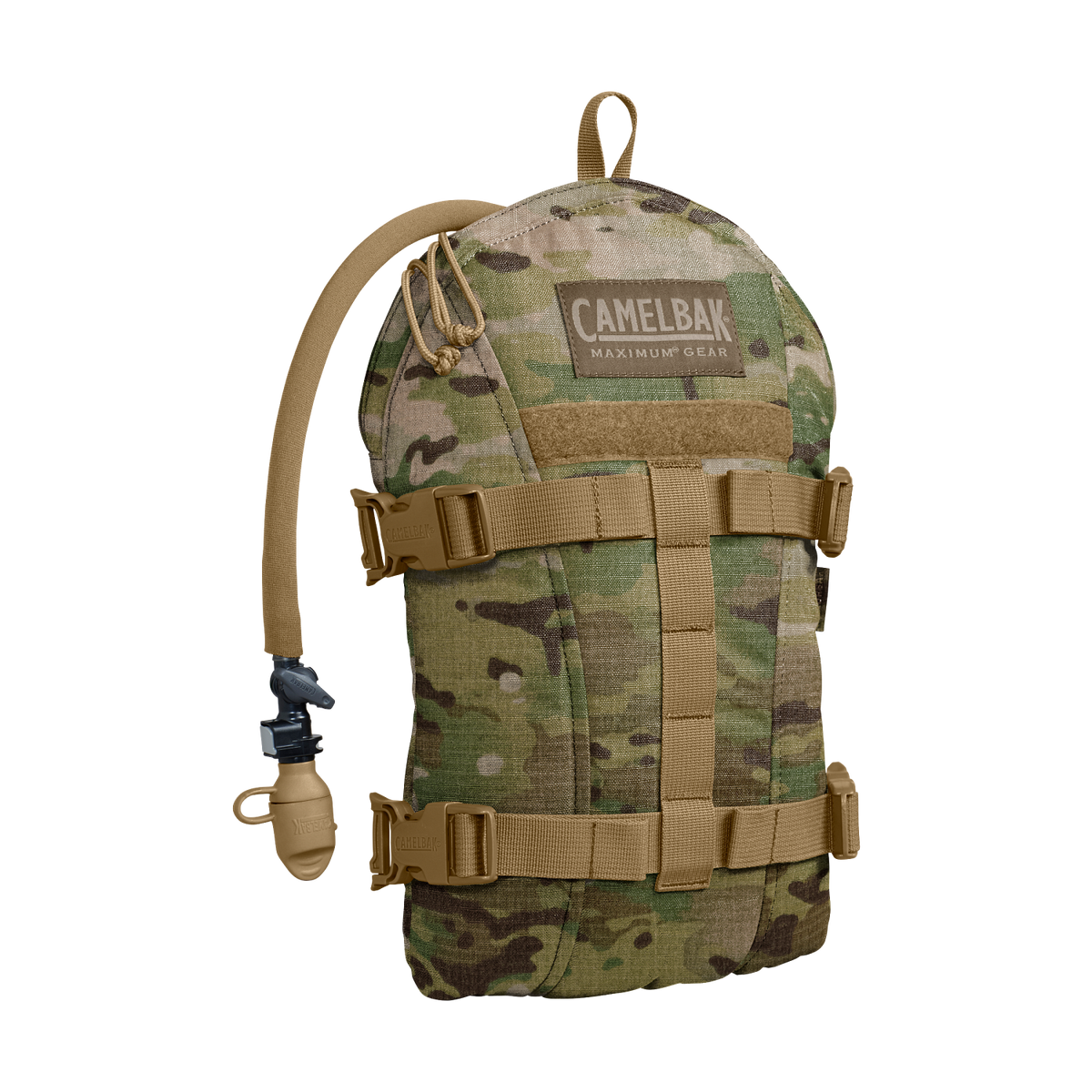 armorbaktm-100oz-mil-spec-crux-z5 r7ts9e3f3m