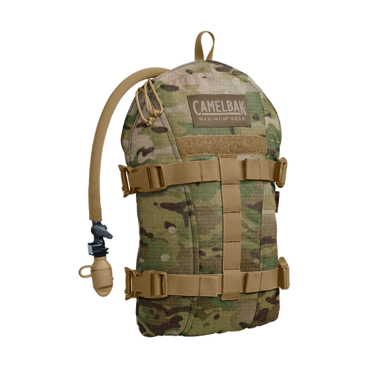 armorbaktm-100oz-mil-spec-crux-z5 r7ts9e3f3m