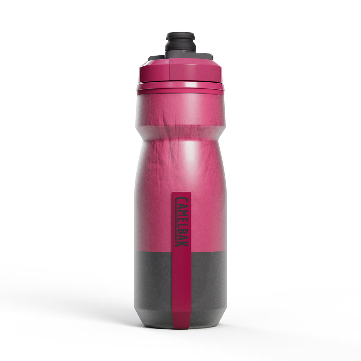 podium-chilltm-21oz-bike-bottle-a6 r9jz969kbl