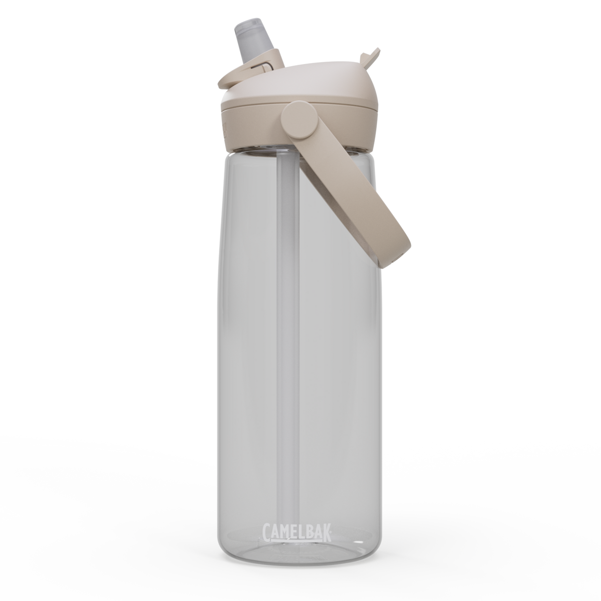 thrivetm-flip-straw-25oz-bottle-with-tritantm-renew-q3 raofqvgclu