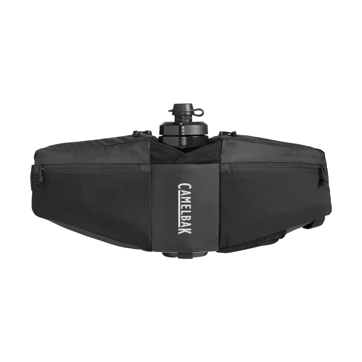 podium-flowtm-4-hydration-belt-c0 rata8xgvn7
