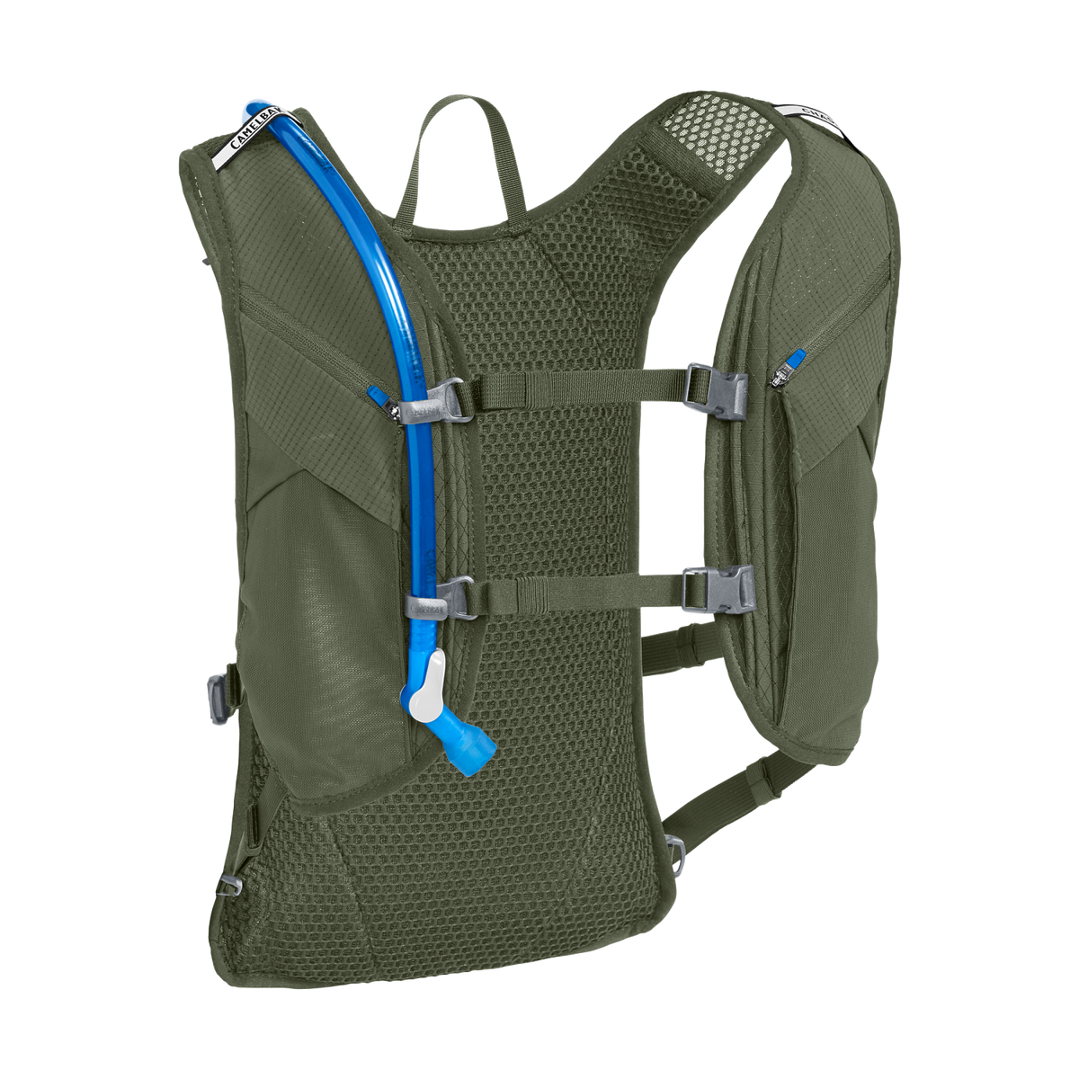 chasetm-adventure-8-hydration-vest-with-crux-2l-reservoir-r3 ray5zlr9mr