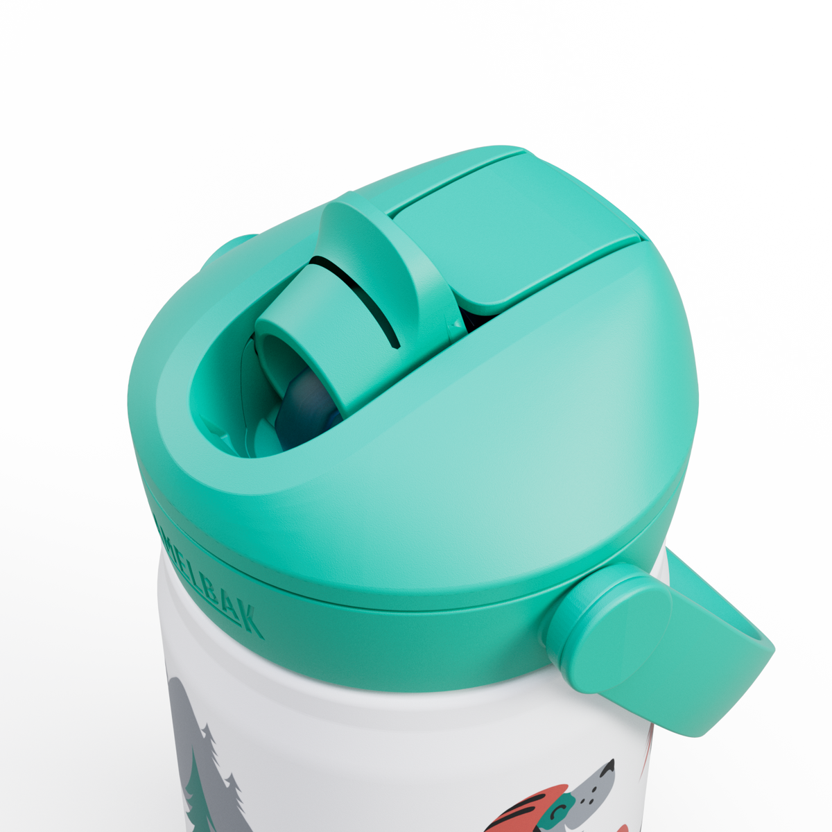 thrivetm-flip-straw-kids-12oz-bottle-insulated-stainless-steel-c1 rbfolafy0l