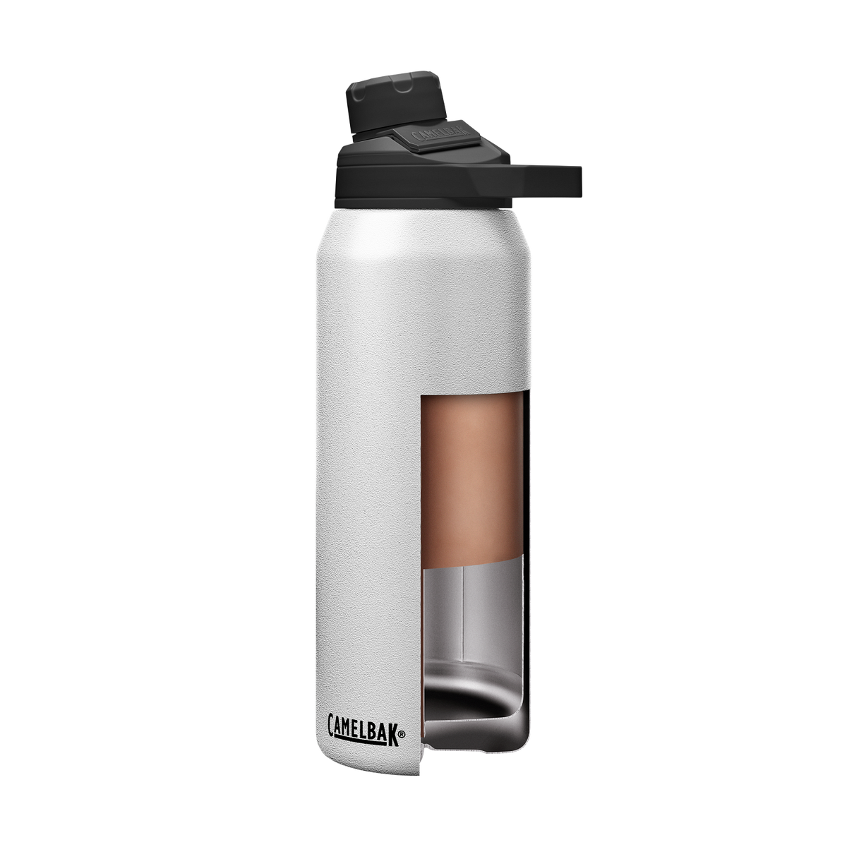 chute-mag-32-oz-water-bottle-insulated-stainless-steel-m5 rbkzer0qfg