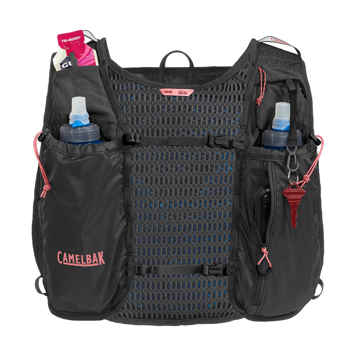 women-s-circuittm-run-vest-with-crux-1-5l-reservoir-y0 rccxyr70zc