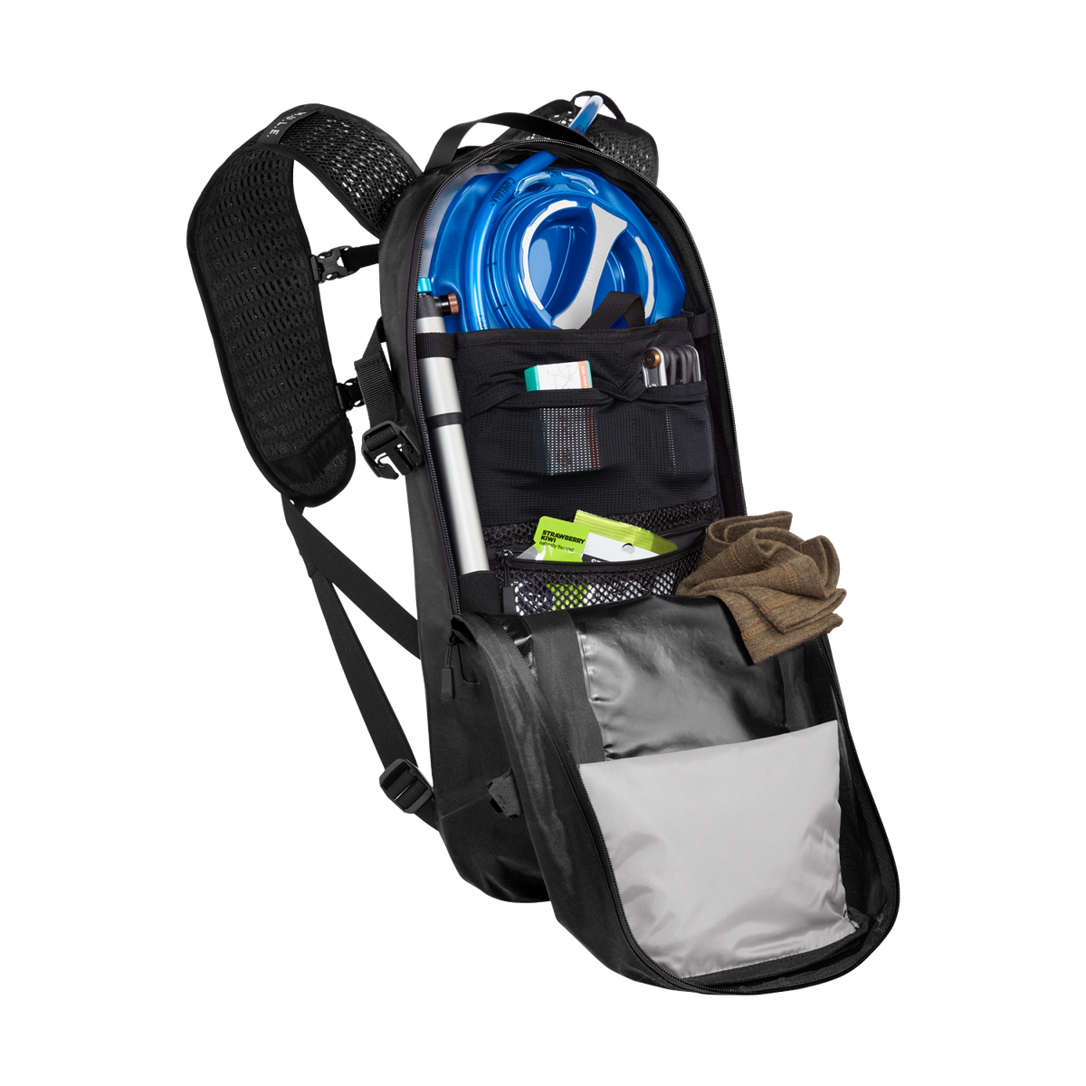 m-u-l-e-evo-12-hydration-pack-100-oz-o4 rcnna0zxoz