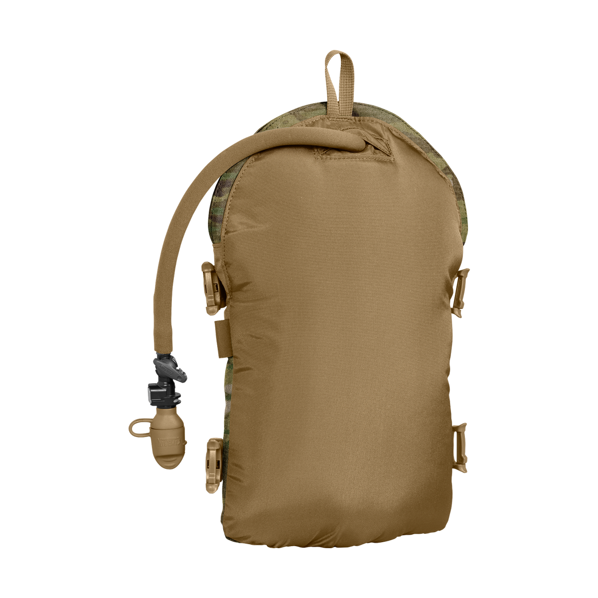 armorbaktm-100oz-mil-spec-crux-z5 rhllzpi29n