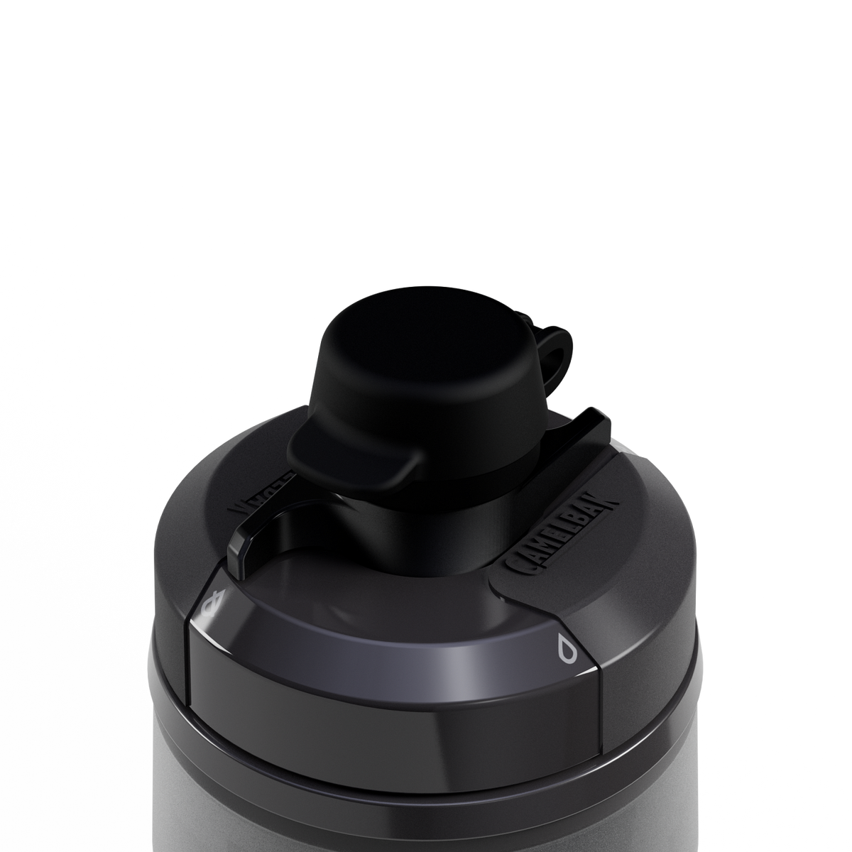 podium-dirt-series-chilltm-21oz-bike-bottle-w2 rhoy3cxzkj
