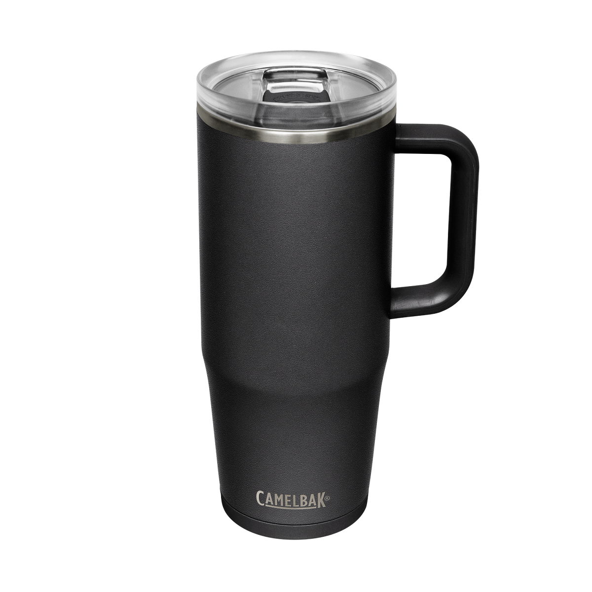 thrivetm-32-oz-mug-insulated-stainless-steel-s2 rhtq2xsjn7