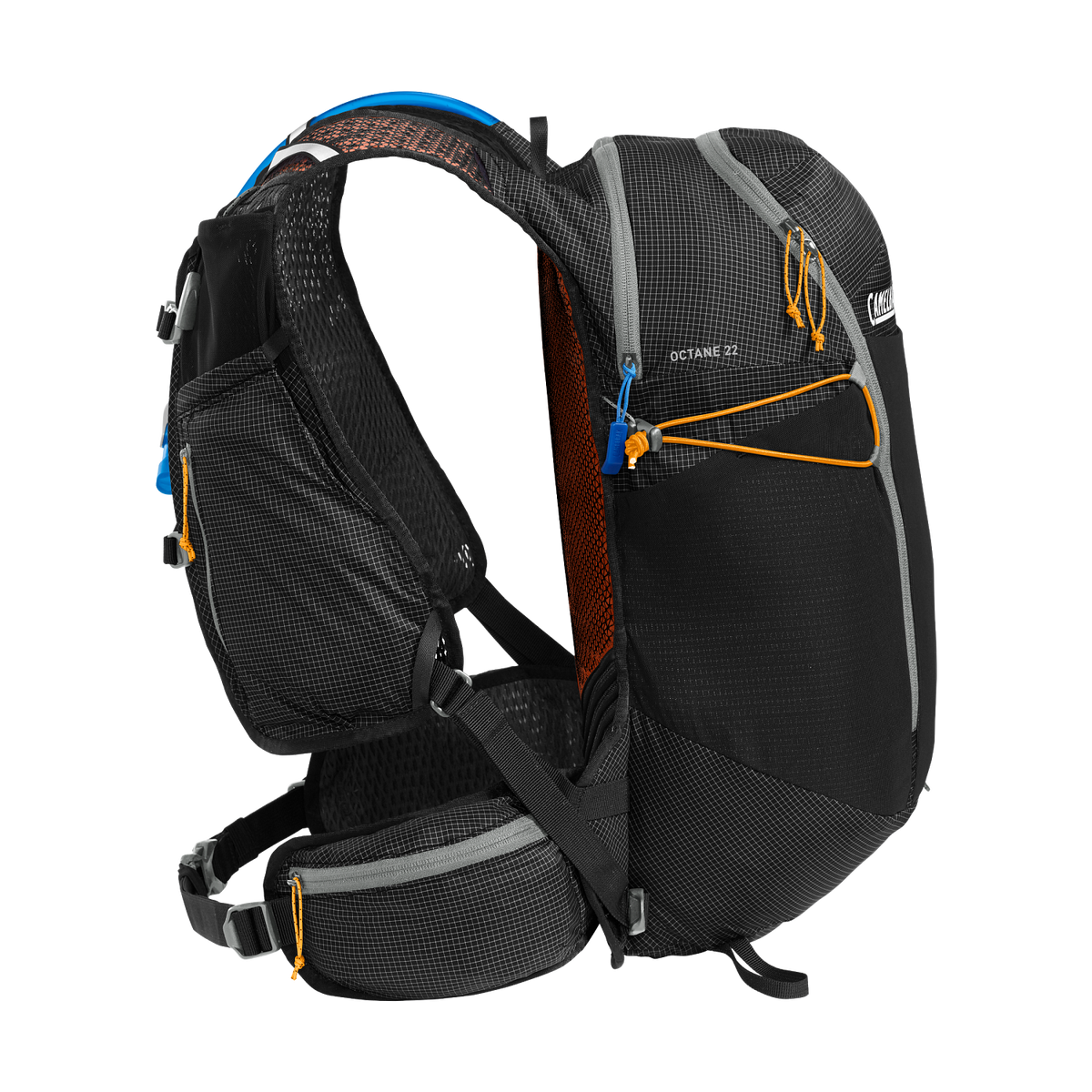 octanetm-22-hydration-hiking-pack-with-fusiontm-2l-reservoir-k2 ri8m8acmhk