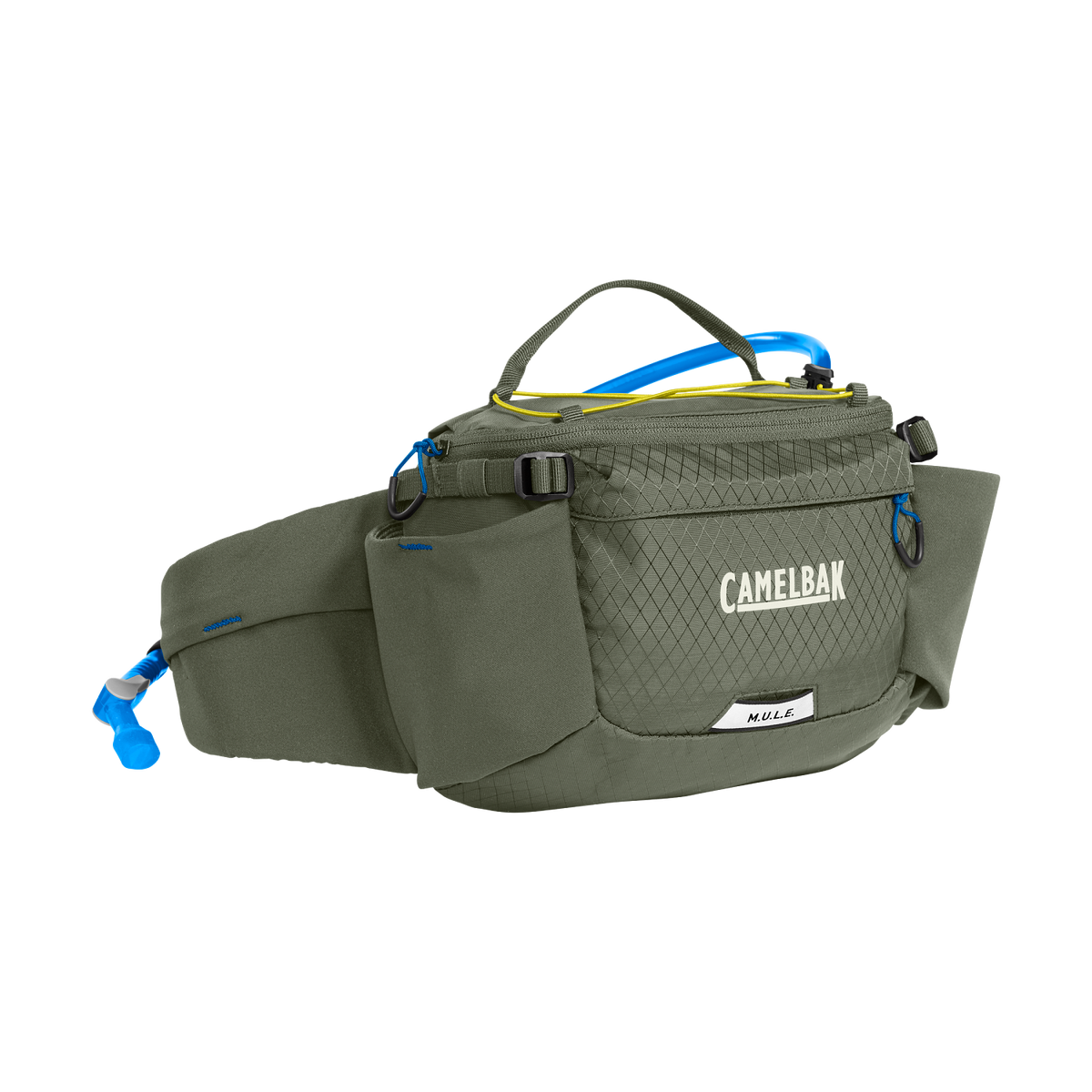 m-u-l-e-5-waist-pack-with-crux-1-5l-lumbar-reservoir-w0 rikg9vxatk