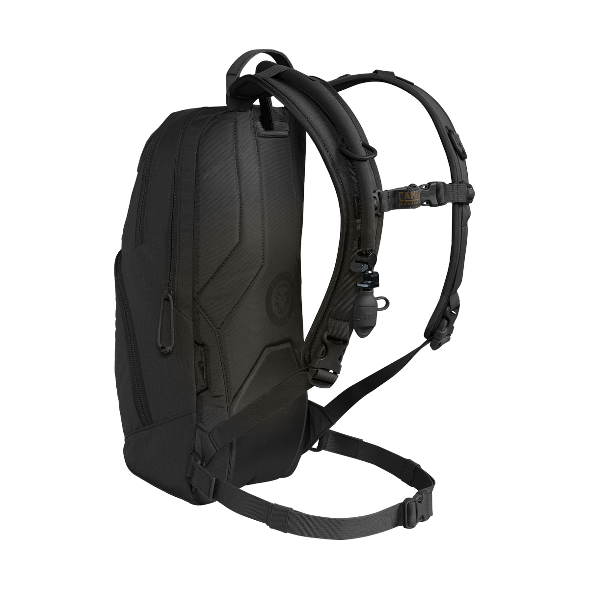 m-u-l-e-100oz-mil-spec-crux-u3 rja0iwx7wk