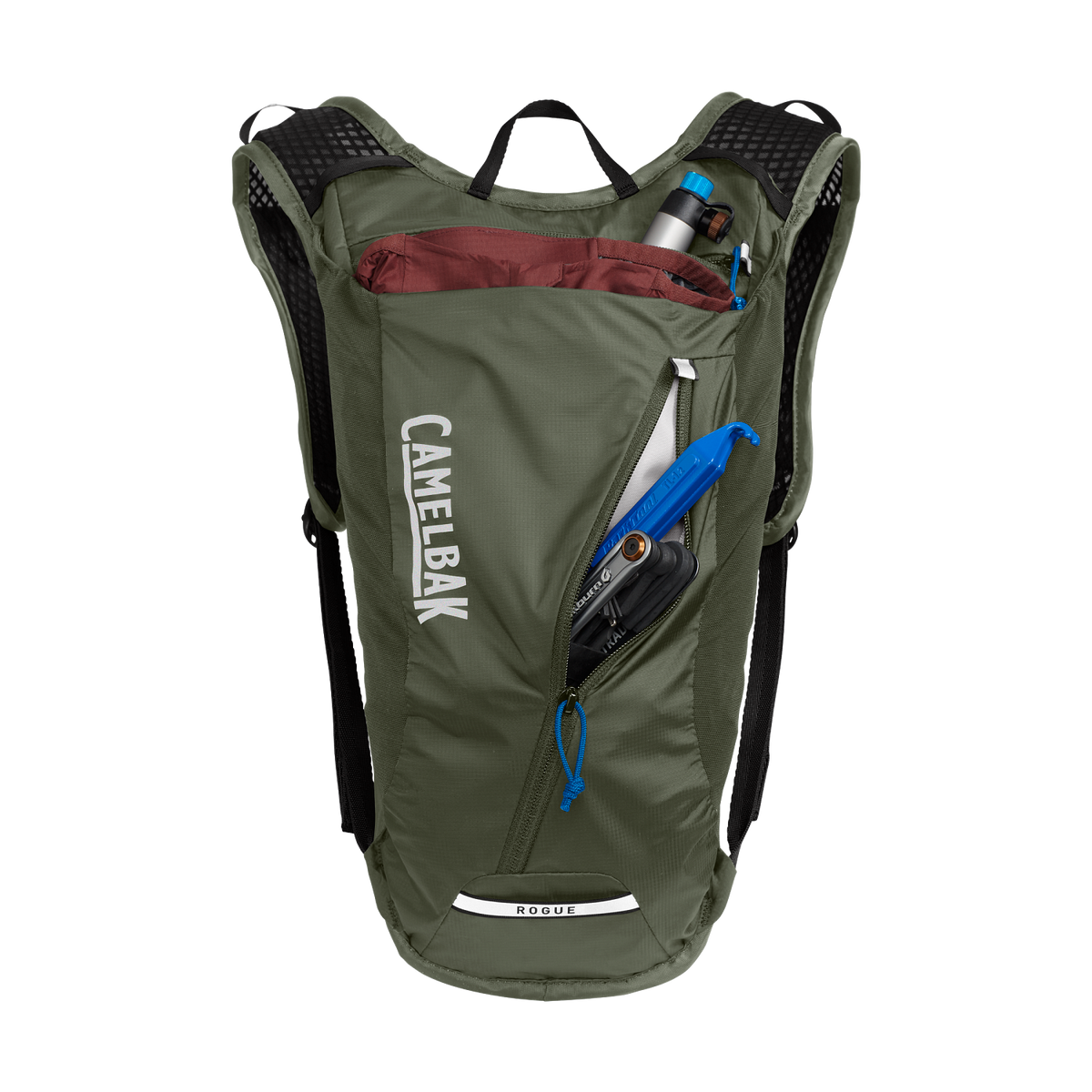 roguetm-light-7-bike-hydration-pack-with-crux-2l-reservoir-l9 rkjknaqnru