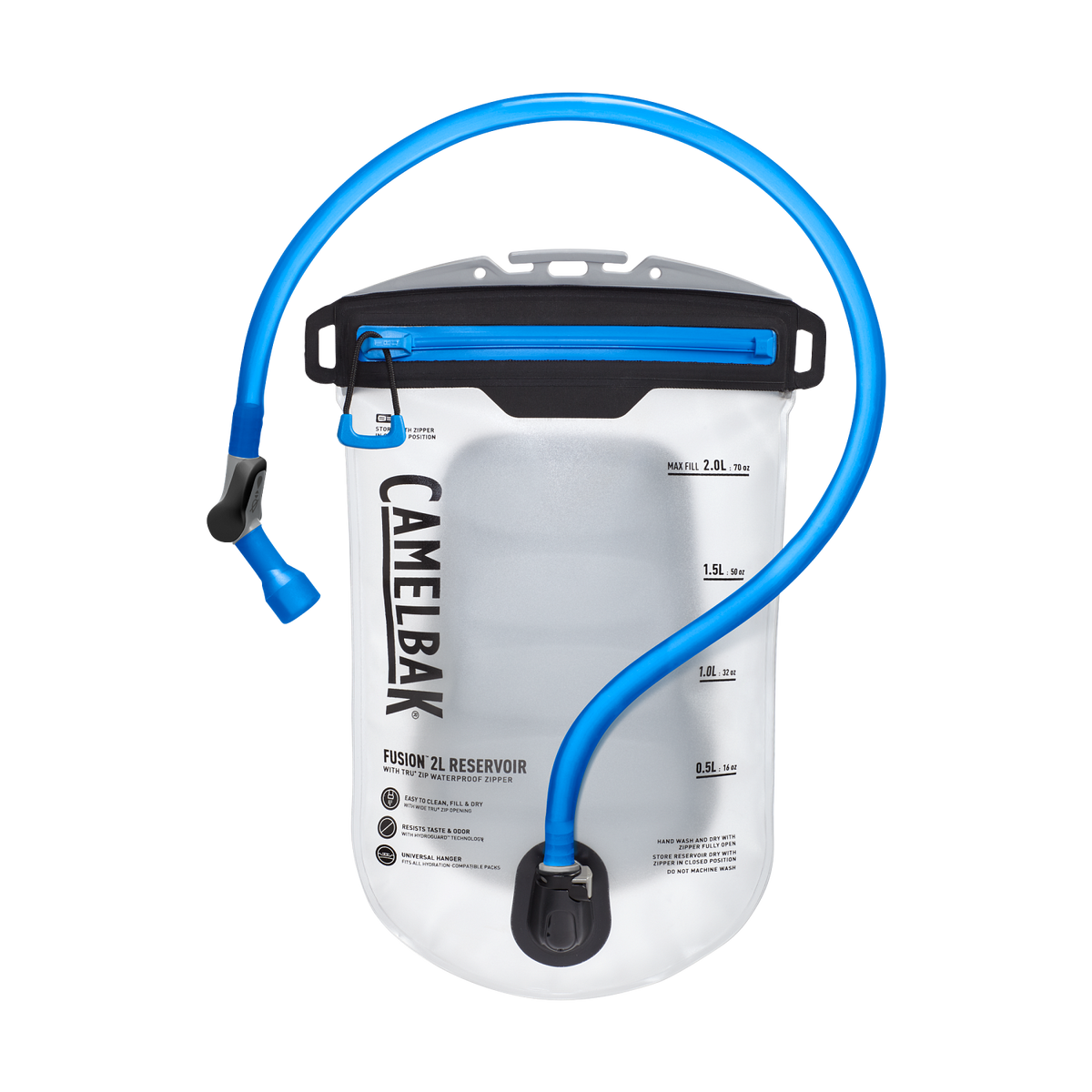 fusiontm-2l-reservoir-with-tru-zip-waterproof-zipper-y0 rkjyzxs2vr
