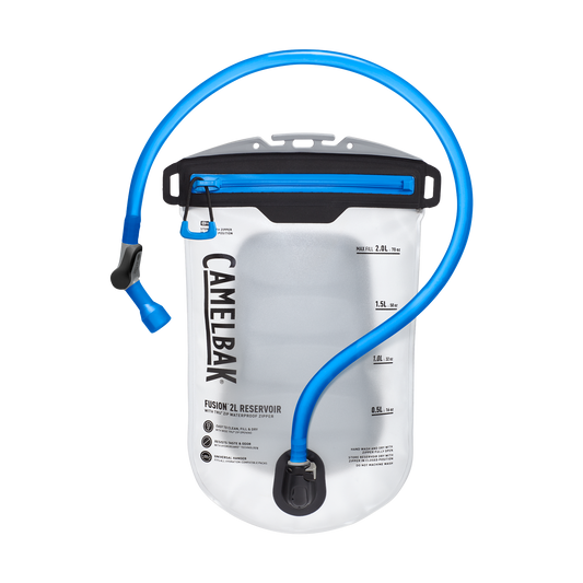 fusiontm-2l-reservoir-with-tru-zip-waterproof-zipper-y0 rkjyzxs2vr