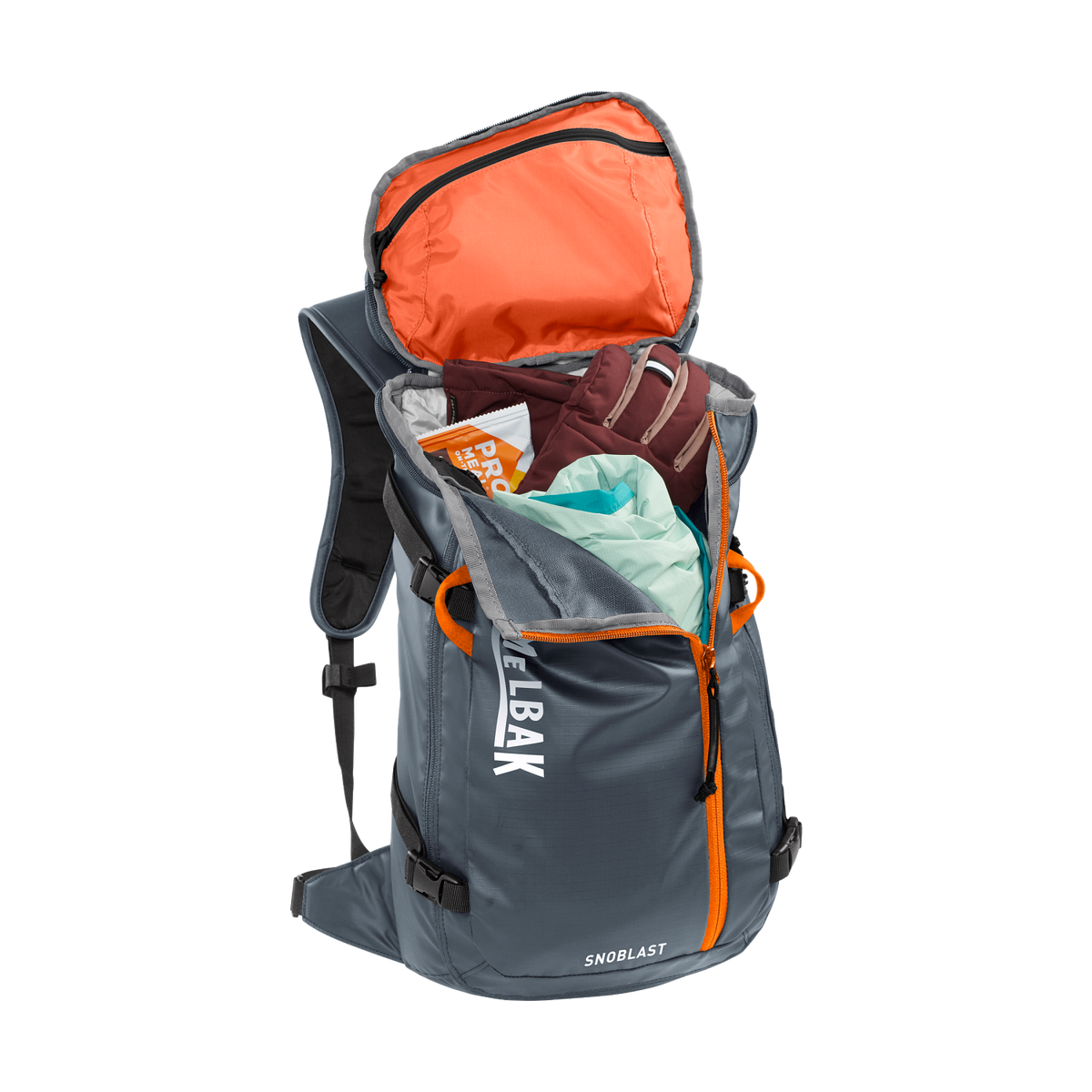snoblasttm-22-hydration-pack-r5 rnfnuwzxzd
