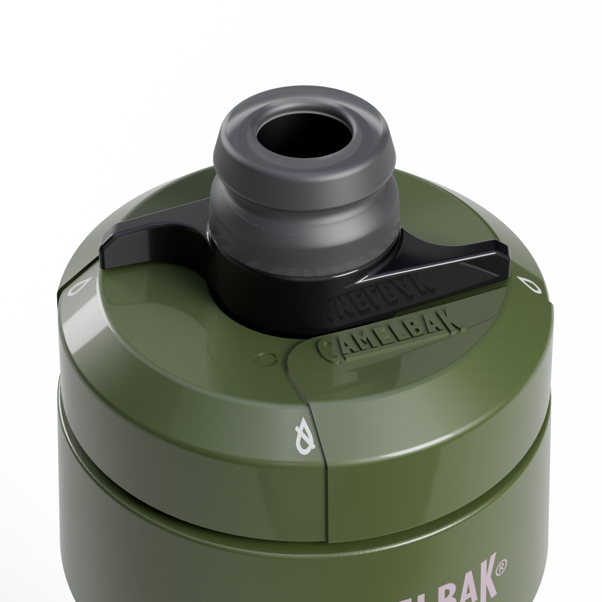 podium-24oz-bike-bottle-j1 rnj9ployff