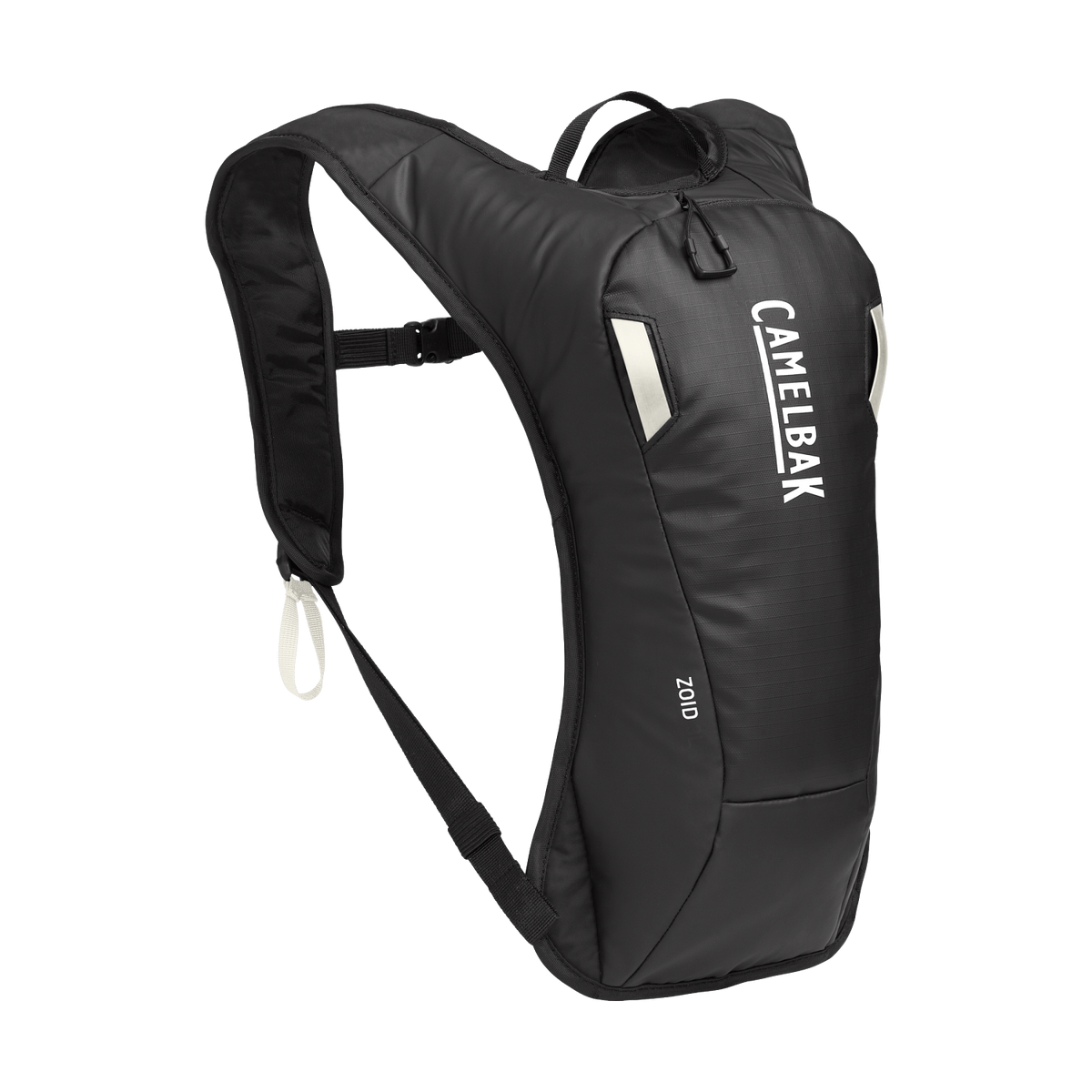 zoidtm-hydration-pack-n0 rpb81tm3bx