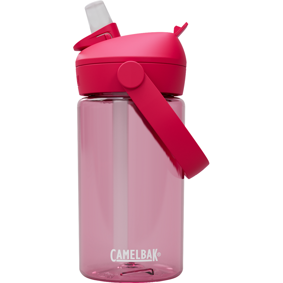 thrivetm-flip-straw-kids-14oz-bottle-with-tritantm-renew-a3 rsufkj3llq
