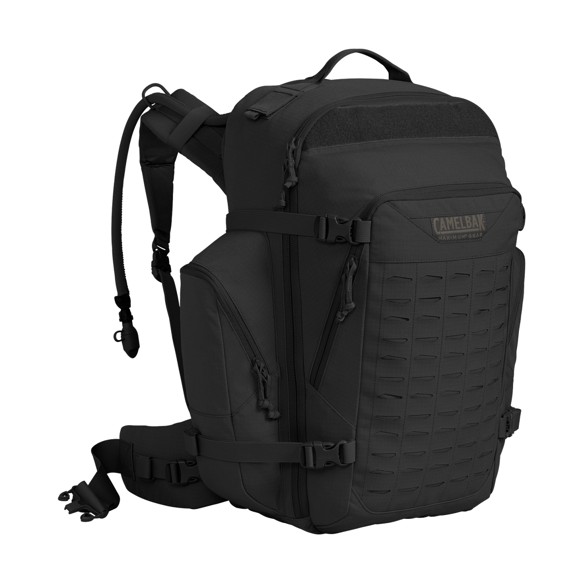 bfmtm-100oz-mil-spec-crux-i7 rt3yaqwjjv