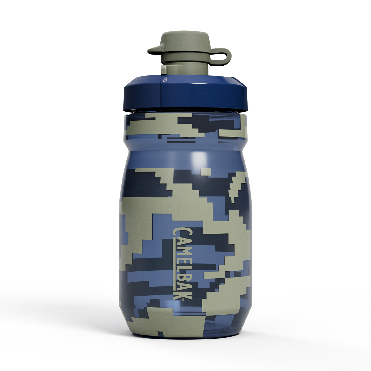 podium-dirt-series-15oz-bike-bottle-r3 ruxjrrr9rj