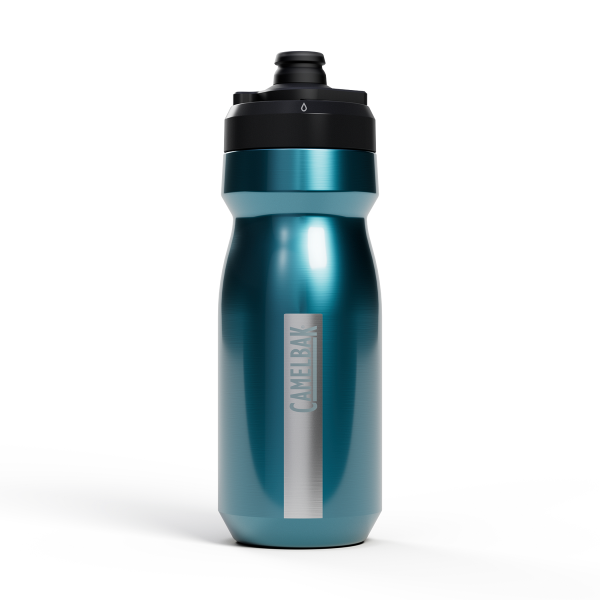 podium-titanium-18oz-bike-bottle-k2 rv6twesfs6