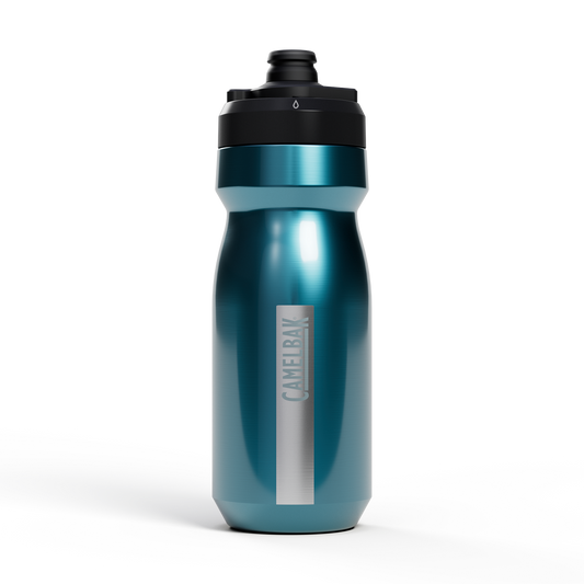 podium-titanium-18oz-bike-bottle-k2 rv6twesfs6