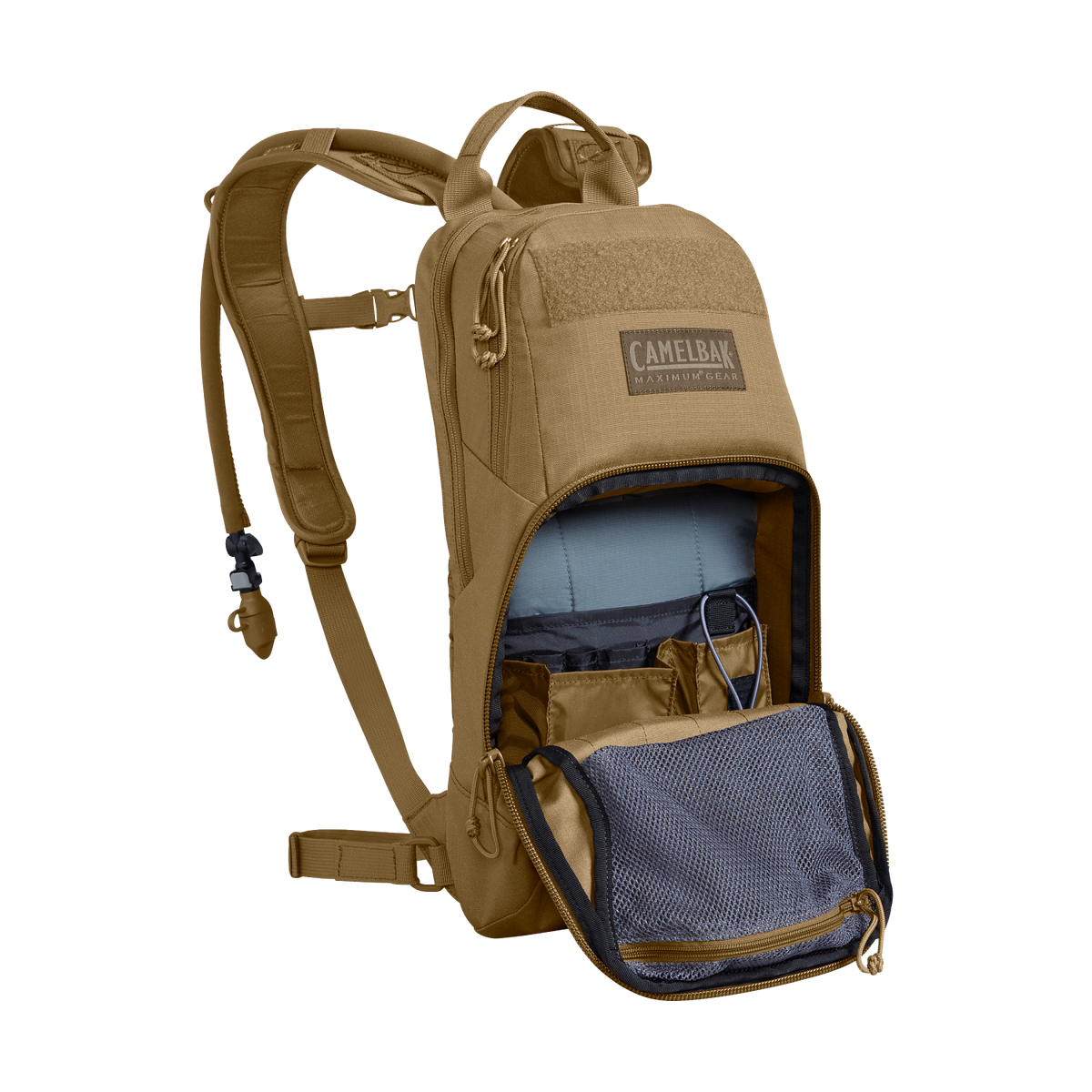 m-u-l-e-100oz-mil-spec-crux-u4 rxx3di2vwj