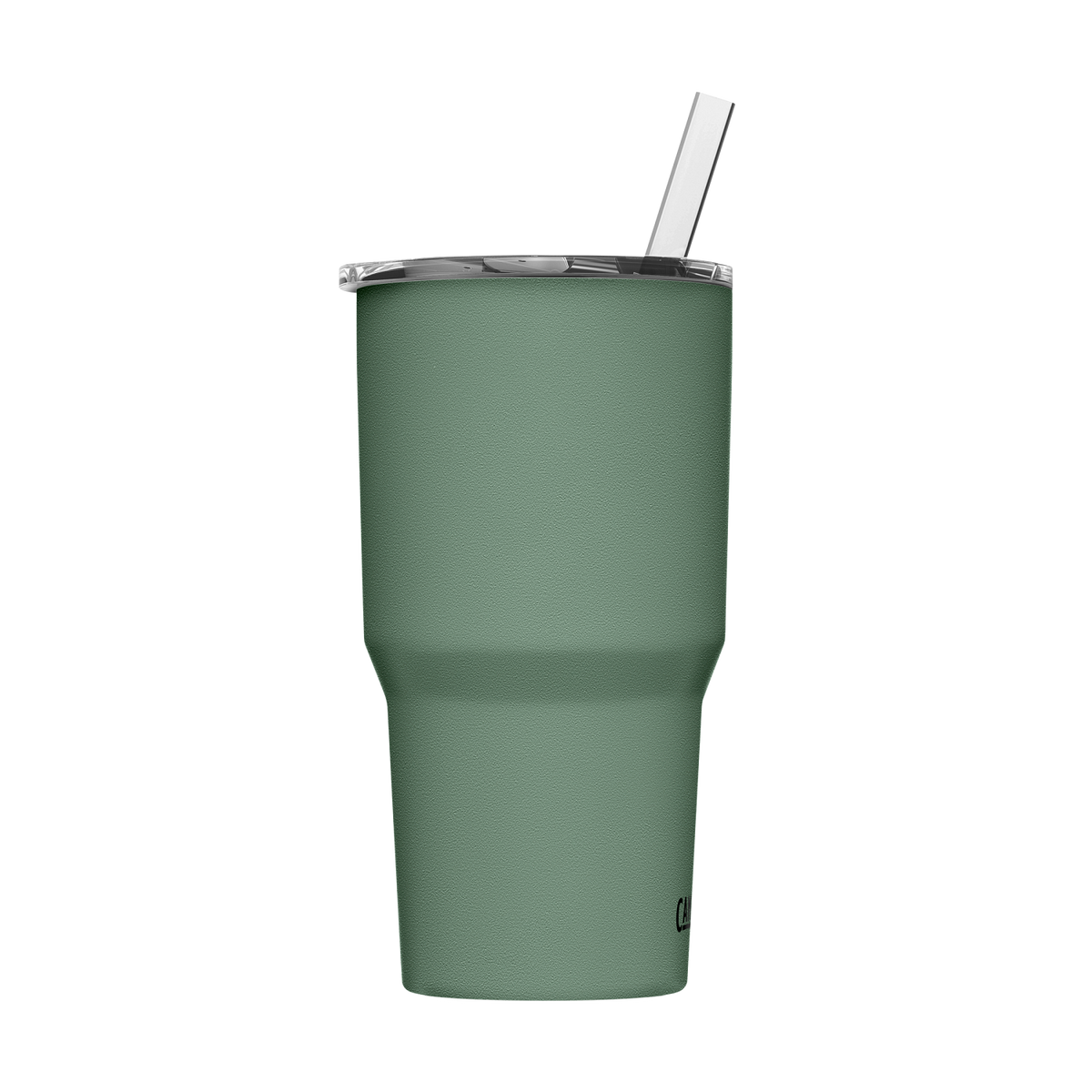 horizon-24oz-tall-straw-mug-insulated-stainless-steel-v2 s3arfn8kaz