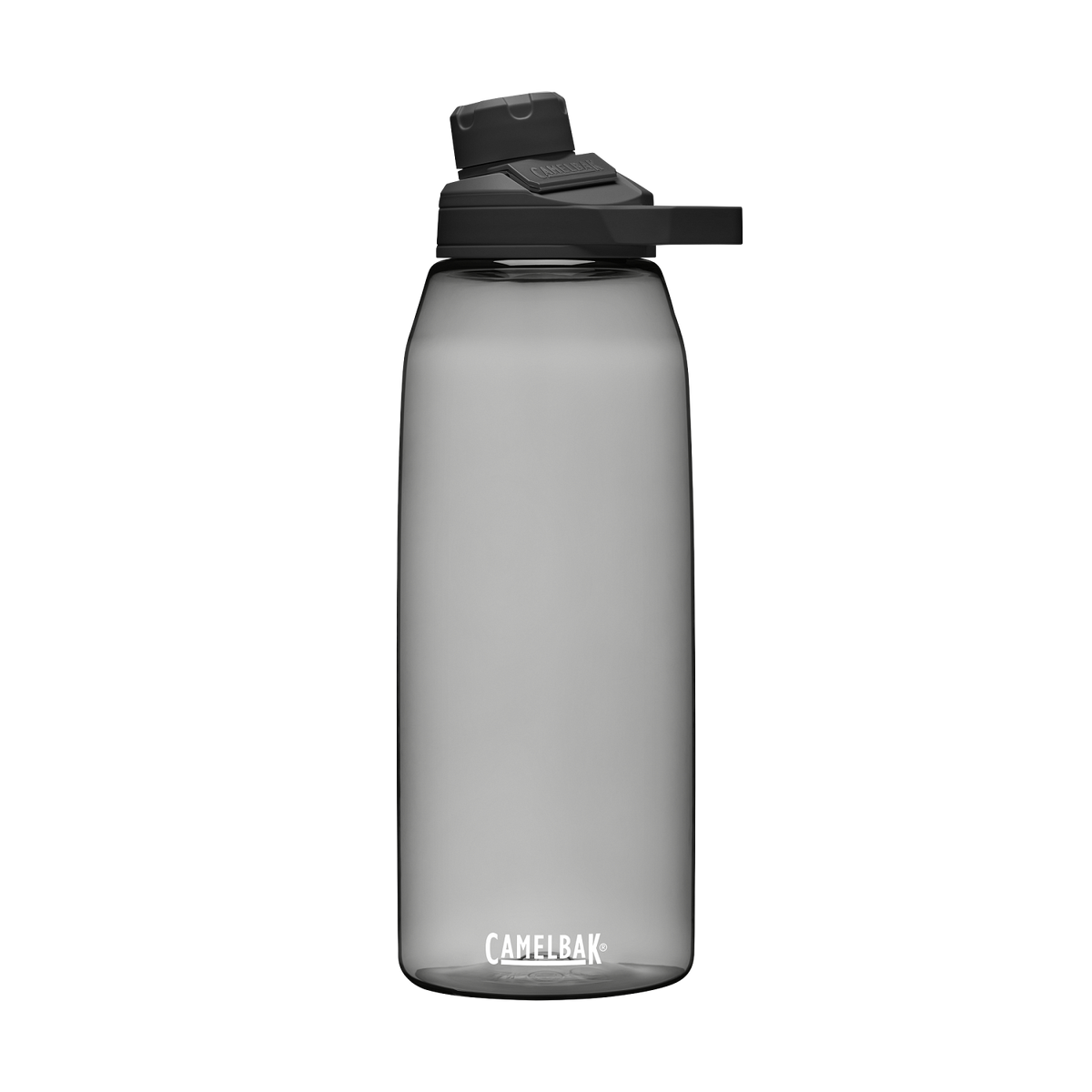 chute-mag-50oz-bottle-with-tritantm-renew-i5 s7nq0pdc34