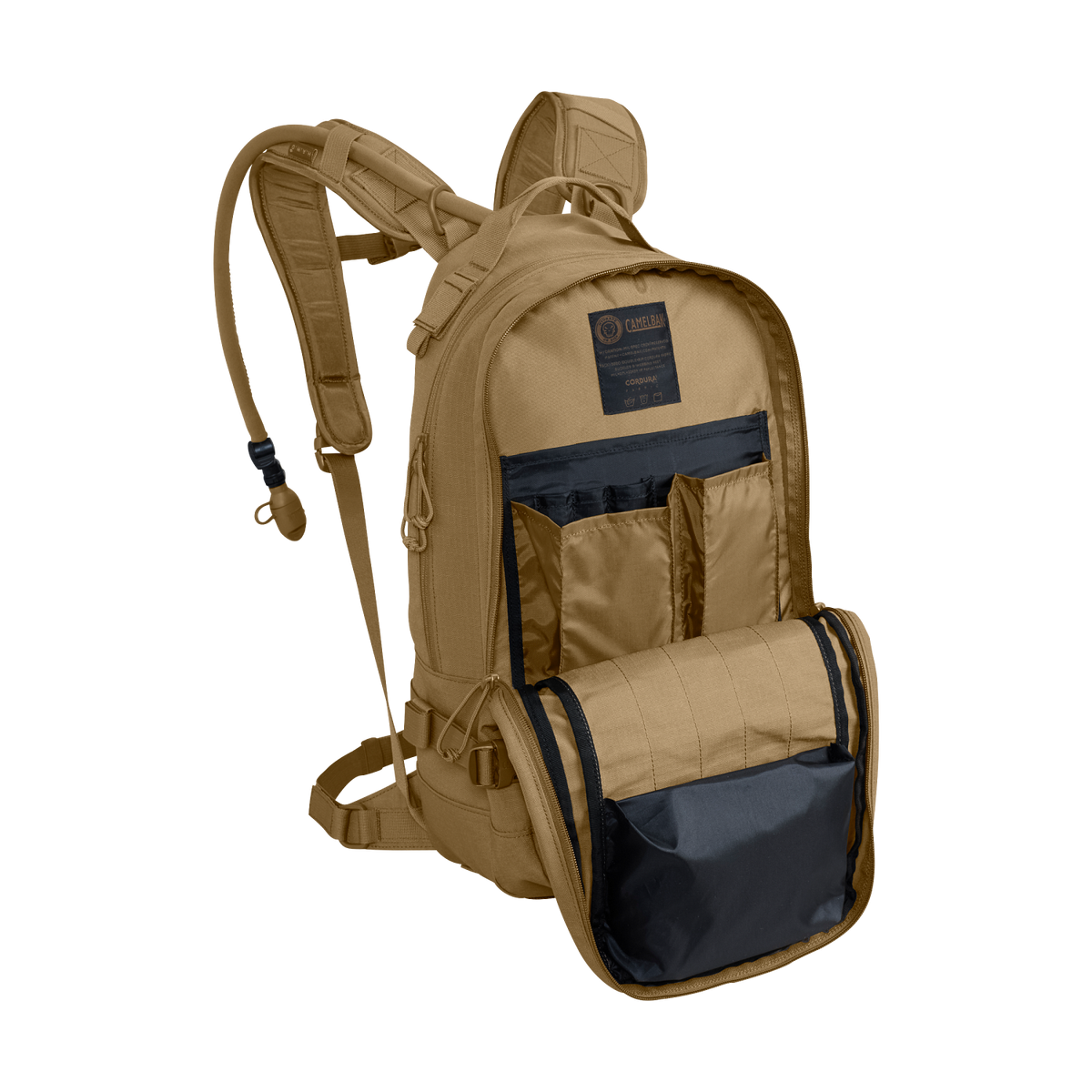 h-a-w-g-100oz-mil-spec-crux-s2 saicdxdit0