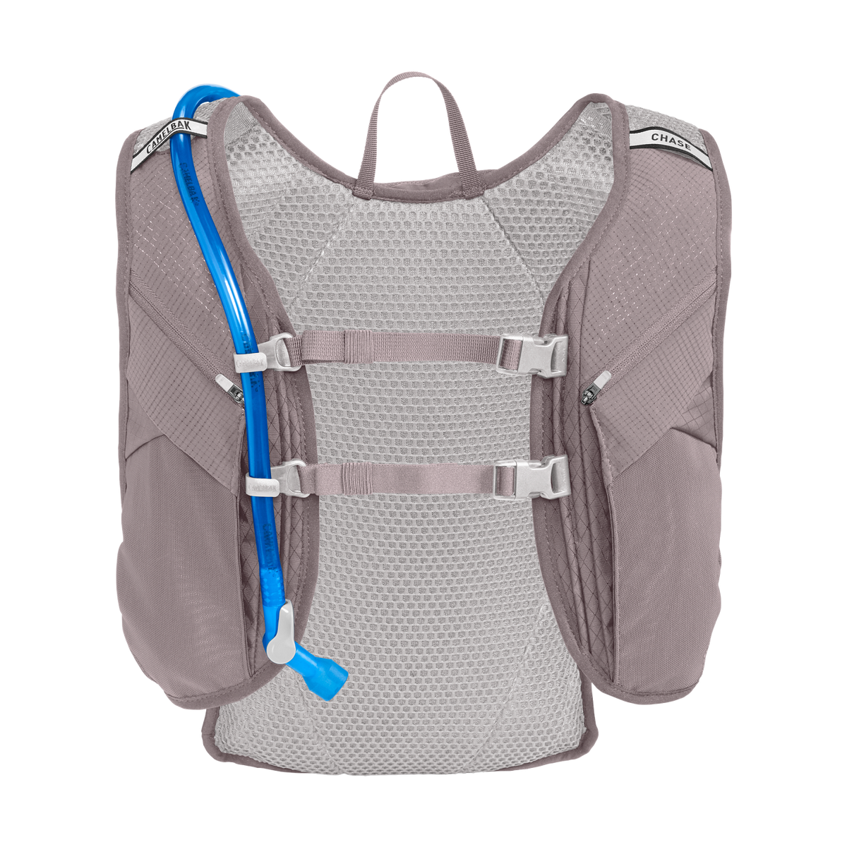 women-s-chasetm-adventure-8-hydration-vest-with-crux-2l-reservoir-z8 sanm1ylbm8