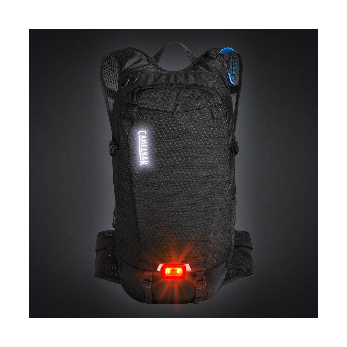 m-u-l-e-pro-14-100oz-m0 saqtgauir2