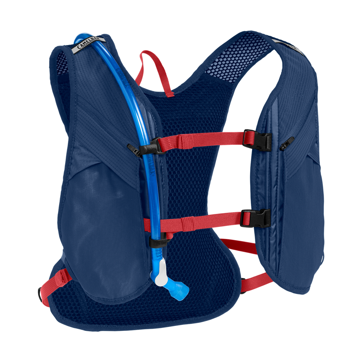 chasetm-race-4-hydration-vest-with-crux-1-5l-reservoir-z7 scuwdkbpbw