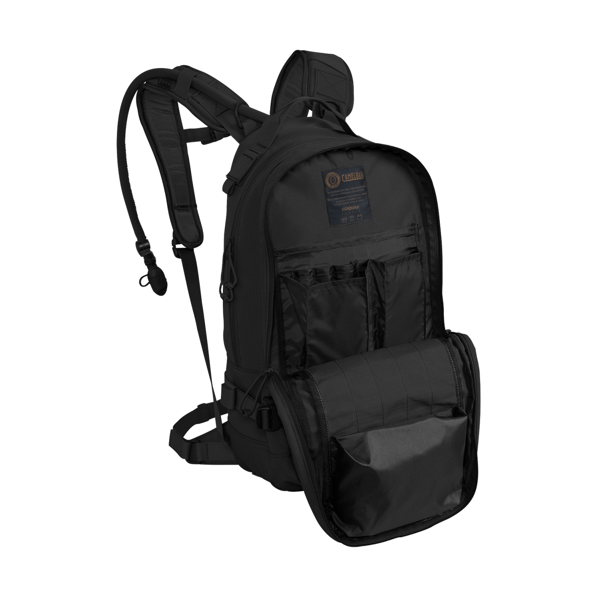 h-a-w-g-100oz-mil-spec-crux-h4 sdadn0axbs