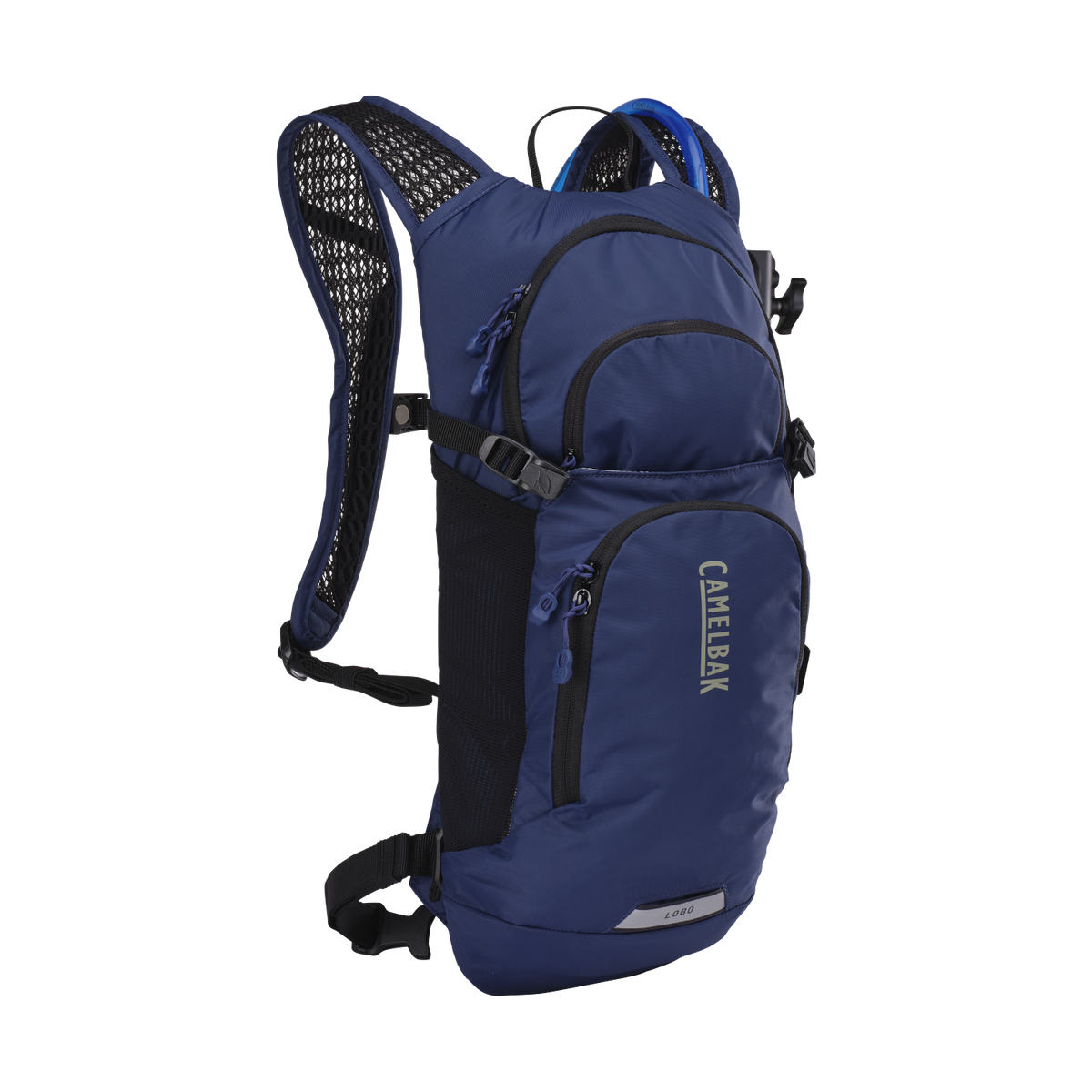 lobotm-9-hydration-pack-70-oz-r5 sfiahlddtc