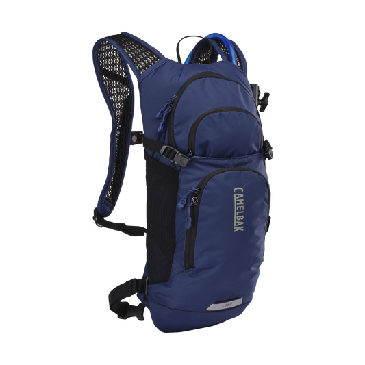 lobotm-9-hydration-pack-70-oz-r5 sfiahlddtc