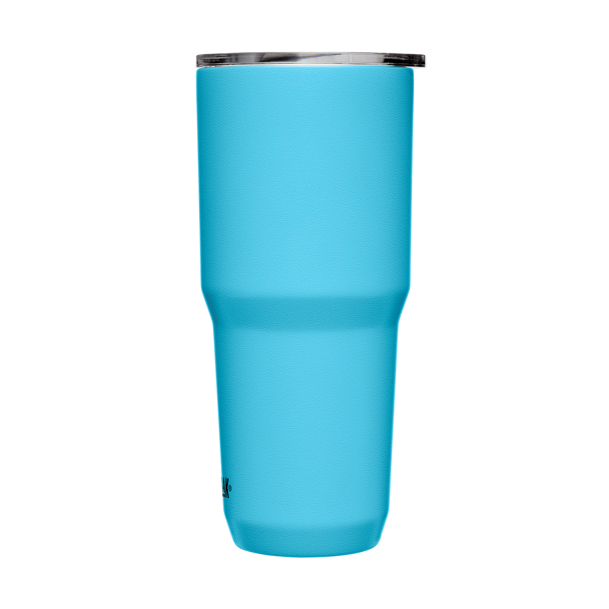 horizon-30-oz-tumbler-insulated-stainless-steel-k0 sfojvhkjc8
