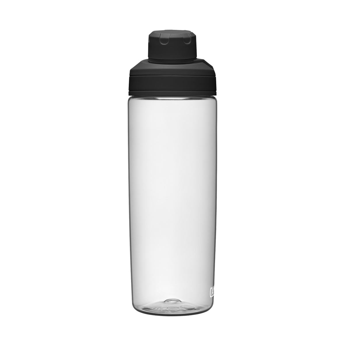 chute-mag-20oz-bottle-with-tritantm-renew-m1 sgpl9eafti