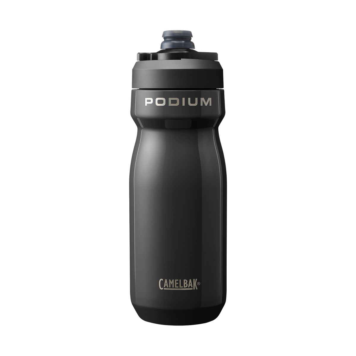 podium-steel-18oz-bike-bottle-t8 sgutk4njyc