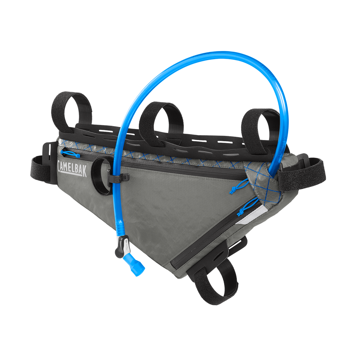 small-m-u-l-e-frame-pack-with-quick-stowtm-2l-bike-reservoir-a5 sgy0ccvlxe