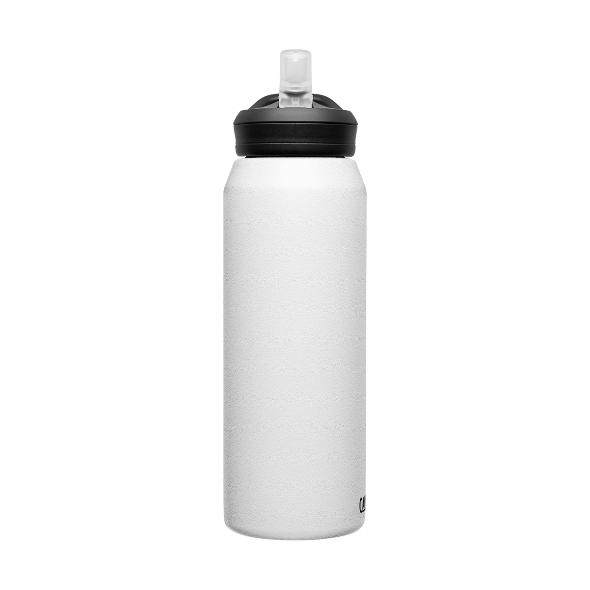 eddy-32-oz-water-bottle-insulated-stainless-steel-w2 shf0kv5yxx