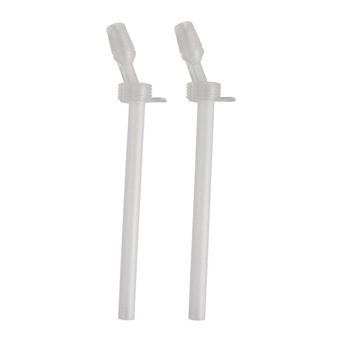thrive-bite-valve-and-straw-y8 skju8k5vjb