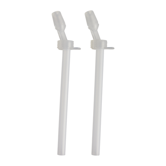 thrive-bite-valve-and-straw-y8 skju8k5vjb
