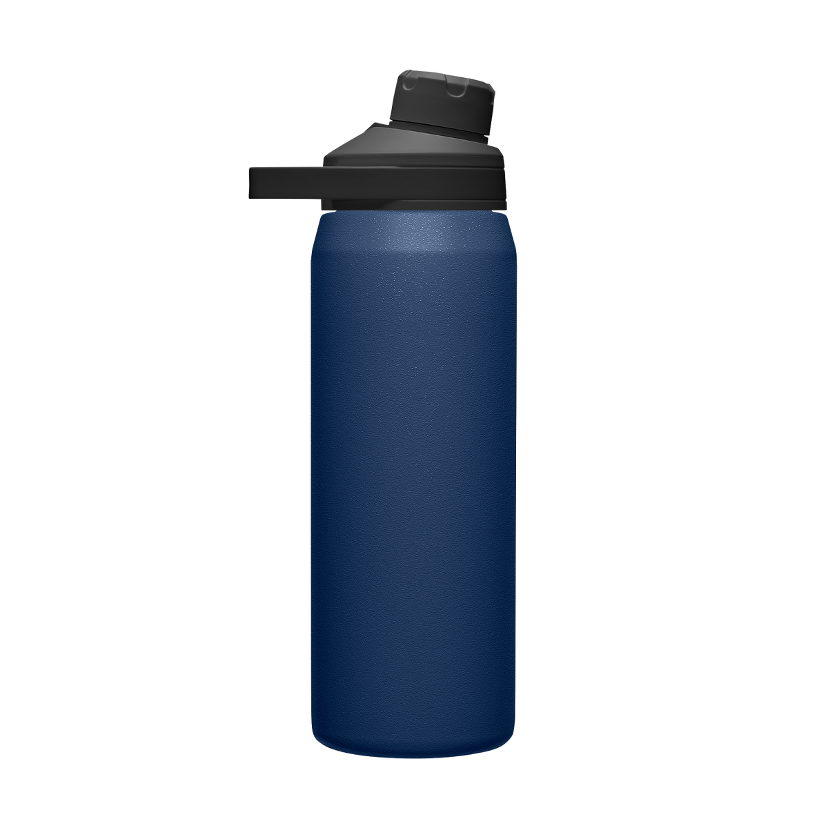 chute-mag-25-oz-water-bottle-insulated-stainless-steel-a7 sks106tl70