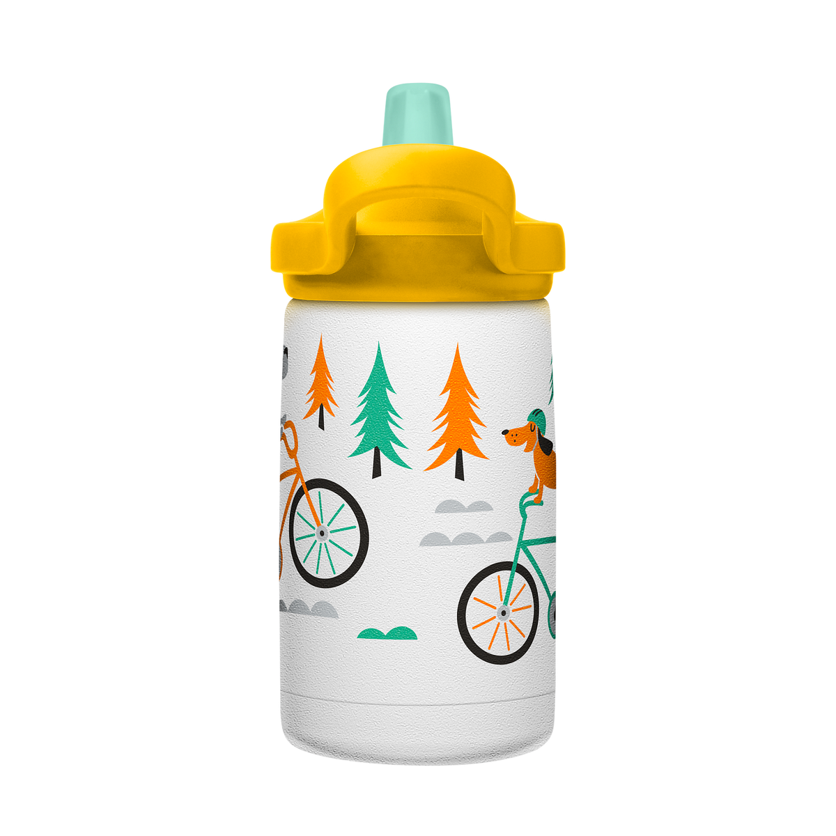 eddy-kids-12-oz-bottle-insulated-stainless-steel-h4 sl0wsesmwx