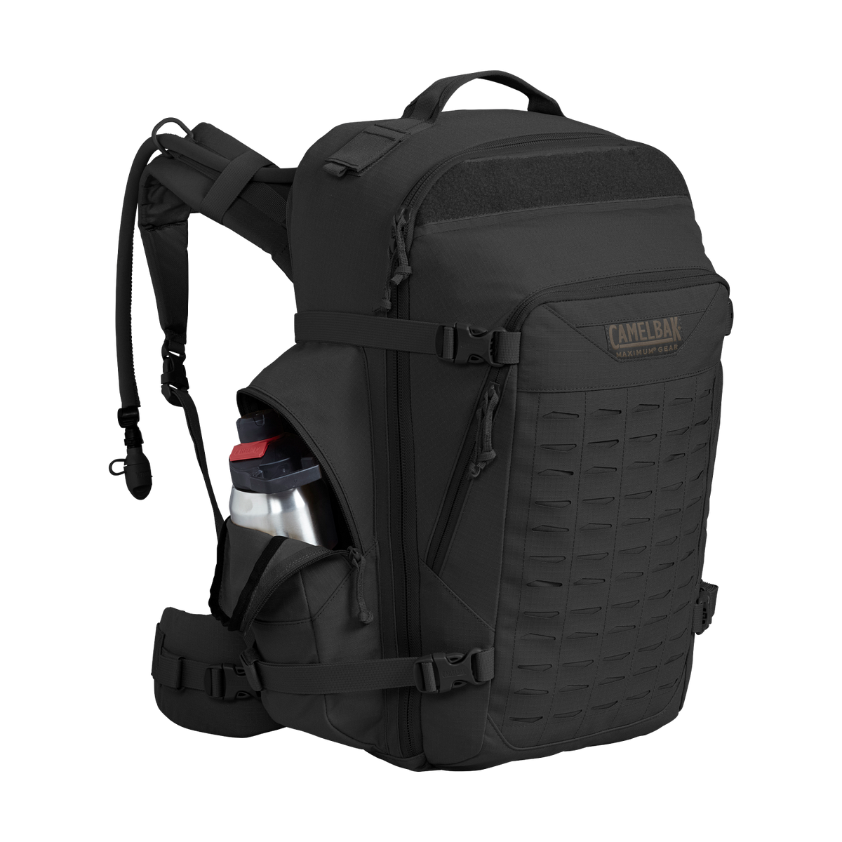 bfmtm-100oz-mil-spec-crux-i7 sm0uwvcx3p