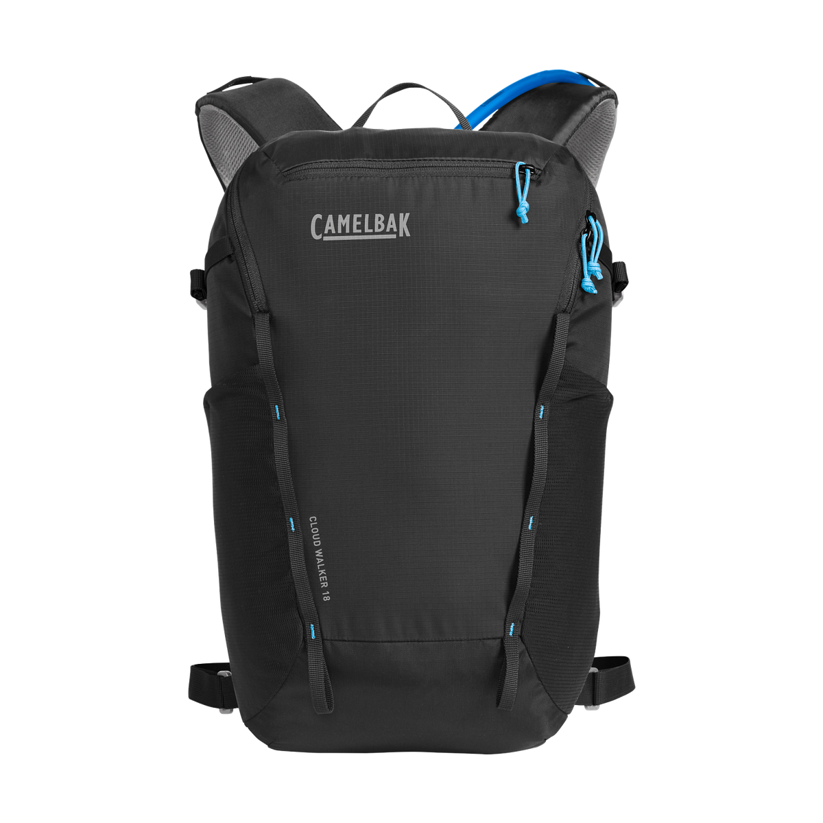 cloud-walkertm-18-hydration-pack-85-oz-t3 spbozagvgw